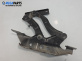 Панта преден капак за Mercedes-Benz A-Class Hatchback W169 (09.2004 - 06.2012), 4+1 вр., позиция: дясна