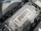 Перка охлаждане за Mercedes-Benz A-Class Hatchback W169 (09.2004 - 06.2012) A 200 (169.033, 169.333), 136 к.с., № 1137328294