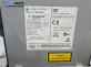 CD плеър за Mercedes-Benz A-Class Hatchback W169 (09.2004 - 06.2012)