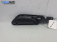 Вътрешна дръжка за Mercedes-Benz A-Class Hatchback W169 (09.2004 - 06.2012), позиция: предна, дясна