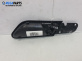 Вътрешна дръжка за Mercedes-Benz A-Class Hatchback W169 (09.2004 - 06.2012), позиция: задна, дясна