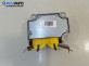 Модул за AIRBAG за Mercedes-Benz A-Class Hatchback W169 (09.2004 - 06.2012), № A16982041852