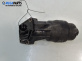 Корпус за маслен филтър за Mercedes-Benz A-Class Hatchback W169 (09.2004 - 06.2012) A 200 (169.033, 169.333), 136 к.с.