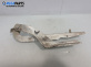 Панта преден капак за Peugeot 307 Hatchback (08.2000 - 12.2012), 4+1 вр., позиция: дясна