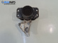 Тампон за двигател за Peugeot 307 Hatchback (08.2000 - 12.2012) 2.0 HDi 90, 90 к.с.