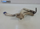 Казанче за чистачки за Peugeot 307 Hatchback (08.2000 - 12.2012)