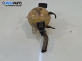 Казанче за антифриз за Peugeot 307 Hatchback (08.2000 - 12.2012) 2.0 HDi 90, 90 к.с.