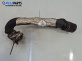 Маркуч турбо за Peugeot 307 Hatchback (08.2000 - 12.2012) 2.0 HDi 90, 90 к.с.