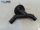 Гърловина масло за Peugeot 307 Hatchback (08.2000 - 12.2012) 2.0 HDi 90, 90 к.с.
