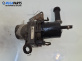 Хидравлична помпа за Peugeot 307 Hatchback (08.2000 - 12.2012) 2.0 HDi 90, 90 к.с.