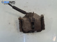 Спирачен апарат за Peugeot 307 Hatchback (08.2000 - 12.2012), позиция: предна, дясна