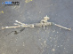 Хидравлична рейка за Peugeot 307 Hatchback (08.2000 - 12.2012)