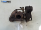 Турбо за Peugeot 307 Hatchback (08.2000 - 12.2012) 2.0 HDi 90, 90 к.с., №  06030724
