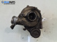 Турбо за Peugeot 307 Hatchback (08.2000 - 12.2012) 2.0 HDi 90, 90 к.с., №  06030724