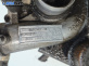 Турбо за Peugeot 307 Hatchback (08.2000 - 12.2012) 2.0 HDi 90, 90 к.с., №  06030724