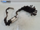 Корпус на термостат за Peugeot 307 Hatchback (08.2000 - 12.2012) 2.0 HDi 90, 90 к.с.