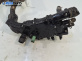 Корпус на термостат за Peugeot 307 Hatchback (08.2000 - 12.2012) 2.0 HDi 90, 90 к.с.