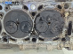 Глава за Peugeot 307 Hatchback (08.2000 - 12.2012) 2.0 HDi 90, 90 к.с.