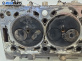 Глава за Peugeot 307 Hatchback (08.2000 - 12.2012) 2.0 HDi 90, 90 к.с.