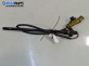 Датчик за ниво на маслото в двигателя за Peugeot 307 Hatchback (08.2000 - 12.2012) 2.0 HDi 90, 90 к.с.