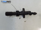 Долна помпа за съединител за Peugeot 307 Hatchback (08.2000 - 12.2012) 2.0 HDi 90, 90 к.с.