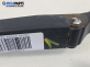 Рамо на чистачка за Opel Agila A Hatchback (09.2000 - 12.2007), позиция: лява