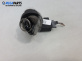 Контактен ключ за Opel Agila A Hatchback (09.2000 - 12.2007)