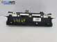 Километраж за Opel Agila A Hatchback (09.2000 - 12.2007) 1.2 16V, 75 к.с.