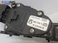 Потенциометър газ  за Opel Agila A Hatchback (09.2000 - 12.2007) 1.2 16V, 75 к.с., № 9204284