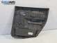 Кора врата за Opel Agila A Hatchback (09.2000 - 12.2007), позиция: задна, лява