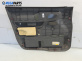 Кора врата за Opel Agila A Hatchback (09.2000 - 12.2007), позиция: предна, дясна