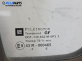 Врата за Opel Agila A Hatchback (09.2000 - 12.2007), 4+1 вр., позиция: предна, дясна