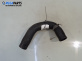 Воден маркуч за Opel Agila A Hatchback (09.2000 - 12.2007) 1.2 16V, 75 к.с.