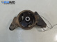 Тампон за двигател за Opel Agila A Hatchback (09.2000 - 12.2007) 1.2 16V, 75 к.с.