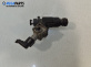 Дюза бензин за Opel Agila A Hatchback (09.2000 - 12.2007) 1.2 16V, 75 к.с., № Bosch 0280155965