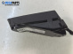 Бутони волан за Audi A6 Sedan C6 (05.2004 - 03.2011), № 4F0951527
