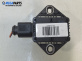 Модул ESP за Audi A6 Sedan C6 (05.2004 - 03.2011), 8E0 907 637 B 0202 029