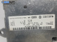 Модул GPS за Audi A6 Sedan C6 (05.2004 - 03.2011), № 4E0035729