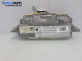 Airbag за Audi A6 Sedan C6 (05.2004 - 03.2011), позиция: предна