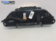Километраж за Audi A6 Sedan C6 (05.2004 - 03.2011) 3.0 TDI quattro, 233 к.с.