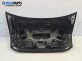 Заден капак за Audi A6 Sedan C6 (05.2004 - 03.2011), 4+1 вр., седан, позиция: задна