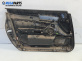 Кора врата за Audi A6 Sedan C6 (05.2004 - 03.2011), позиция: предна, дясна
