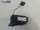 Бутони волан за Audi A6 Sedan C6 (05.2004 - 03.2011), № 4F0951527A