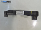 Модул за Audi A6 Sedan C6 (05.2004 - 03.2011), 4F0953549A