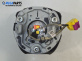 Airbag за Audi A6 Sedan C6 (05.2004 - 03.2011), позиция: предна