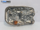 Стоп за Audi A6 Sedan C6 (05.2004 - 03.2011), позиция: лява