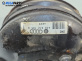 Серво усилвател за Audi A6 Sedan C6 (05.2004 - 03.2011) 3.0 TDI quattro, 233 к.с., № 4F0612105G