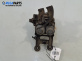 Клапи парно за Audi A6 Sedan C6 (05.2004 - 03.2011) 3.0 TDI quattro, 233 к.с.