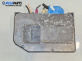 Модул за AIRBAG за Audi A6 Sedan C6 (05.2004 - 03.2011), № 4E0862333C