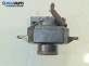 Контактен ключ за Audi A6 Sedan C6 (05.2004 - 03.2011), № 4F0909131